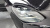 Porsche Panamera 2.9 AWD Platinum Edition, 2024