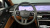 Genesis GV80 2.5T Gasoline 2WD, 2024