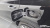 Kia Sorento Gasoline 2.5T 4WD, 2023
