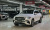 Mercedes-Benz GLE-Class GLE450 4MATIC Coupe, 2025