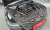 Genesis G80 Gasoline 2.5 Turbo 2WD, 2026