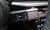 Hyundai Grandeur 2,5 Gasoline 2WD, 2024