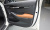 Kia Seltos Gasoline 2.0 2WD, 2023