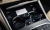BMW 3-Series 320i M Sport, 2024