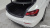 Mercedes-Benz E-Class E350 4MATIC Exclusive, 2023