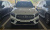 Mercedes-Benz GLB-Class GLB250 4MATIC, 2025