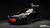BMW 8-Series M850i xDrive Gran Coupe, 2024