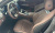 Mercedes-Benz SL-Class AMG SL63 4MATIC+ Manufaktur, 2024