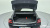 Genesis G80 Gasoline 2.5 Turbo AWD, 2022