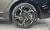Kia K5 2.0, 2024