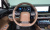 Hyundai Grandeur 2,5 Gasoline 2WD, 2024