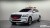 Genesis GV80 2.5T Gasoline AWD, 2023