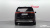 Kia Carnival 9-Seater Signature, 2022