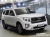 Kia Mohave Diesel 3.0 4WD 7-Seater, 2024
