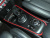 Mini Countryman JCW Launch Pack, 2023
