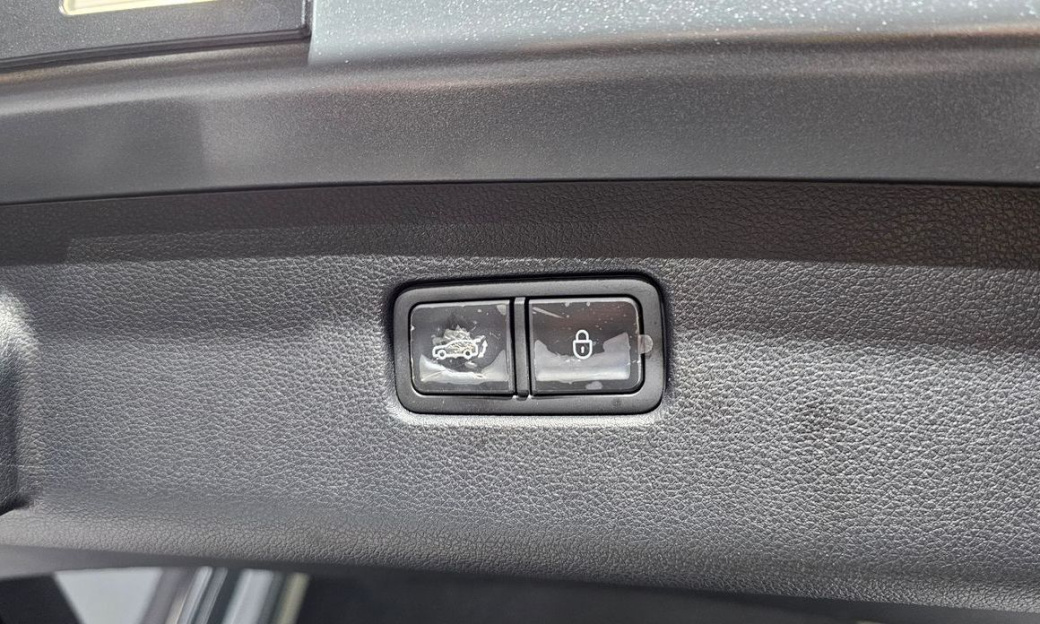 Genesis GV70 2.5T Gasoline AWD, 2023