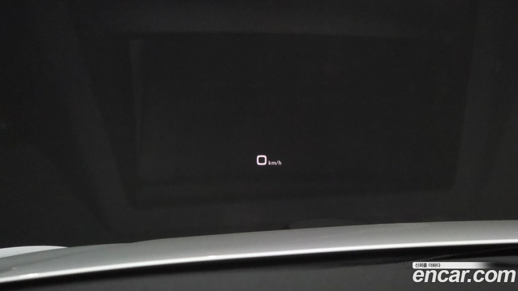 Audi Q5 40 TDI Quattro Premium, 2023