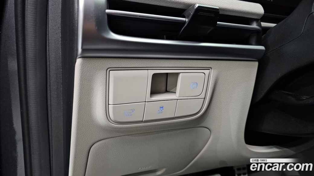 Hyundai Tucson Diesel 2.0 4WD, 2025