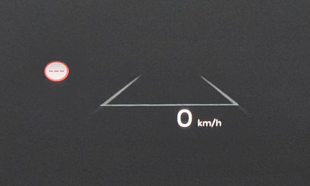 Kia Carnival 9-Seater Signature, 2024