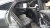 Mercedes-Benz GLE-Class GLE400d 4MATIC Coupe, 2023