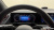 Mercedes-Benz GLA-Class GLA250 4MATIC, 2025