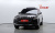 Genesis GV80 2.5T Gasoline AWD, 2023