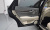 Genesis G80 Gasoline 2.5 Turbo AWD, 2025