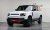 Land Rover Defender 110 P300 X-Dynamic SE, 2024