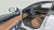 Hyundai Grandeur 2,5 Gasoline 2WD, 2025