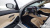 BMW 3-Series 320i, 2023