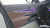 BMW 7-Series 740d xDrive Design Pure Excellence, 2023
