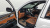 Kia Mohave Diesel 3.0 4WD 5-Seater, 2024