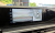 Hyundai Grandeur 2,5 Gasoline 2WD, 2025