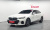 BMW 5-Series 530i xDrive M Sport, 2024