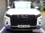 Hyundai Palisade Diesel 2.2 4WD, 2023