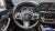 BMW 5-Series 530i xDrive M Sport Package, 2023