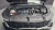 Kia Sorento Gasoline 2.5T 4WD, 2024