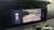 Mercedes-Benz CLS-Class CLS300d 4MATIC, 2022