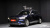 Genesis GV70 2.5T Gasoline 2WD, 2025