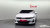 Kia K5 2.0, 2023