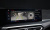 BMW 4-Series 420i M Sport Convertible, 2024