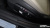 Mini Cooper 5 Door Favoured, 2025