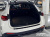 Mercedes-Benz GLC-Class GLC300 4MATIC Online Special, 2023