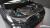 Hyundai Palisade Diesel 2.2 4WD, 2023