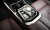 BMW 7-Series 740d xDrive M Sport, 2025