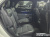 Ford Explorer 2.3 ST-Line 4WD, 2025