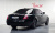 Rolls-Royce Ghost 6.7 V12 Black Badge, 2023