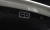 Hyundai Grandeur 2,5 Gasoline 2WD, 2023