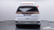 Kia Carnival 7-Seater Hi-Limousine, 2022