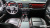 Jeep Wrangler 2.0 Rubicon 4Door, 2023